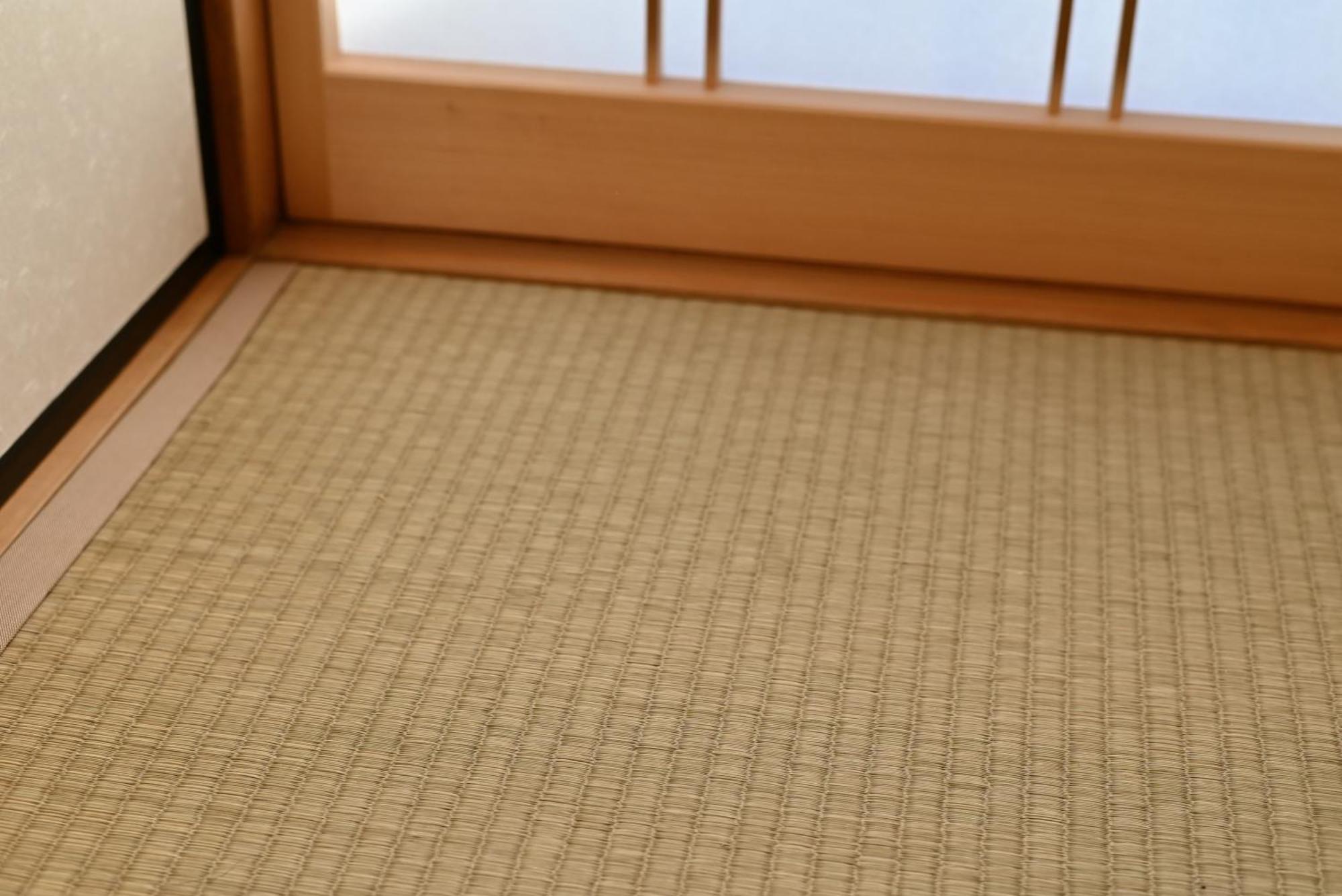 Villa Ichinagi Yanaka Präfektur Tokio